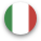 Italiano (it)